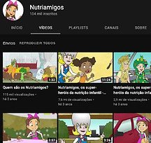 2017_youtube.jpg