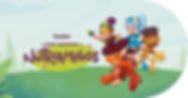 banner-destaque-home.jpg