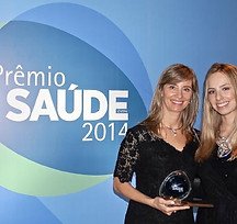 2014_premiosaude.jpg