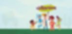 programa_nutriamigos.jpg