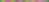 DIV.png