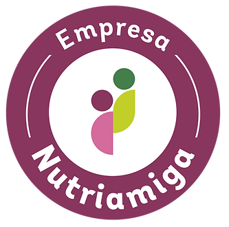 selo empresa nutriamiga.png