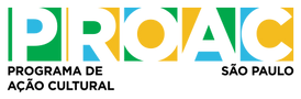 logo_proac.png