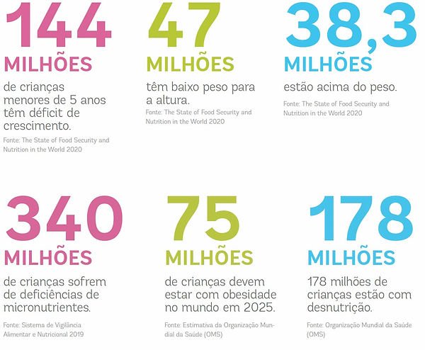 numeros_mundo.jpg