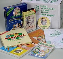 2005_produtos.jpg