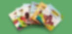 banner livros.jpg