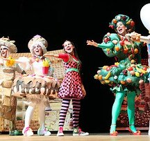 2009_musical.jpg