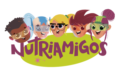 logo_cabecas.png