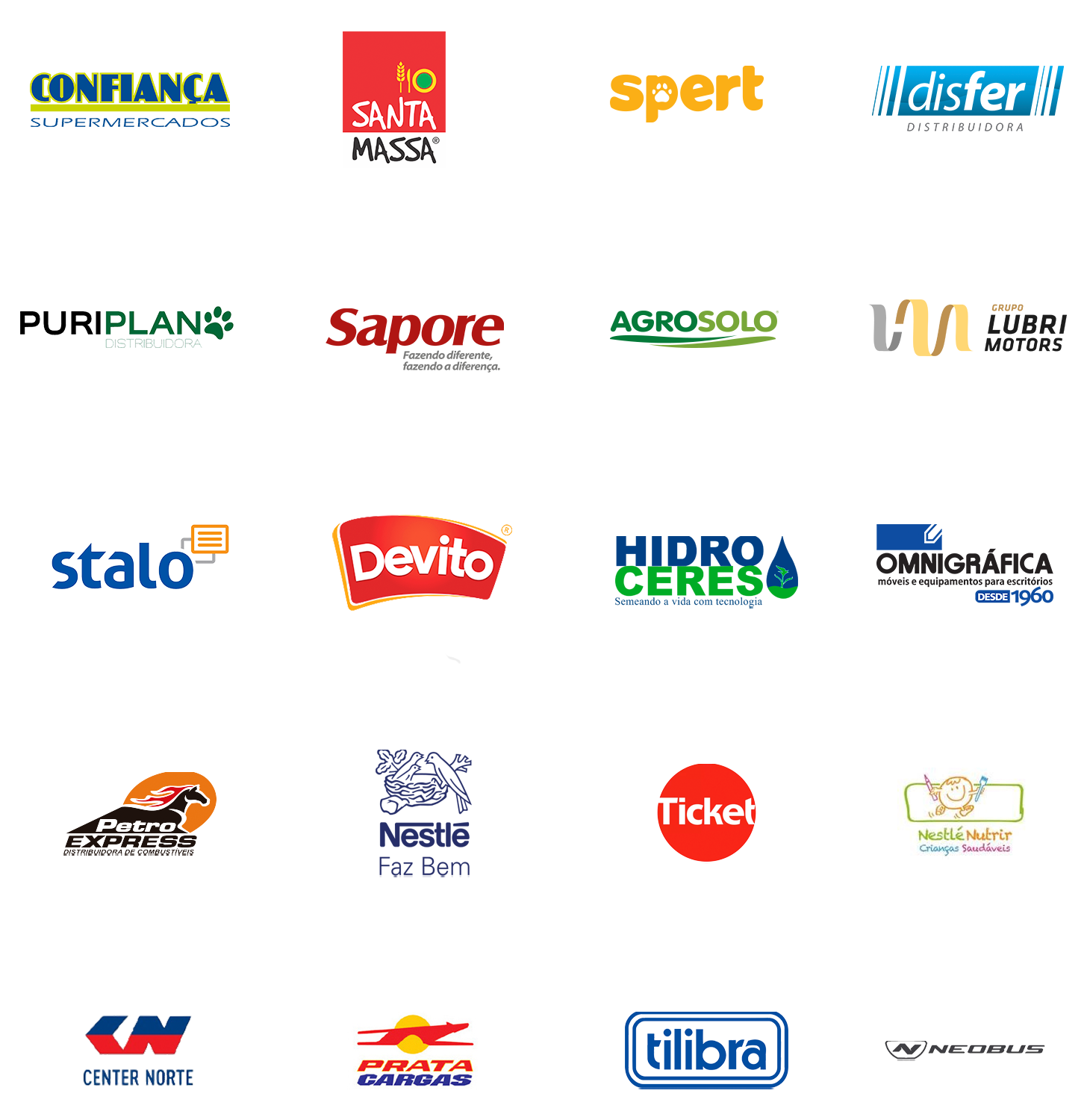 logos empresas nutriamigas6.png