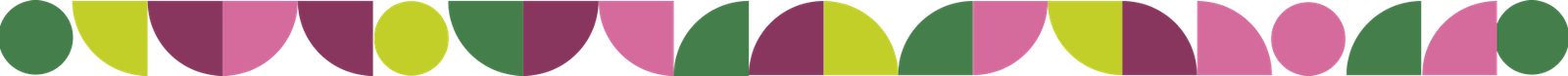 DIV.png