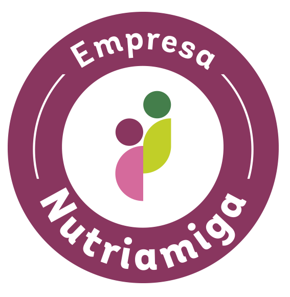 selo empresa nutriamiga.png