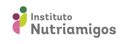 logo_nutriamigos_p.png